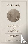 Connolly, Cyril - Enemies of Promise