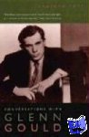 Cott, Jonathan - Conversations with Glenn Gould