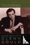 Cott, Jonathan - Conversations with Glenn Gould