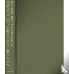 Cowlishaw, Guy, Dunbar, Robin I. M. - Primate Conservation Biology