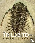 Levi-Setti, Riccardo - The Trilobite Book