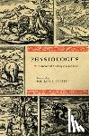  - Physiologus