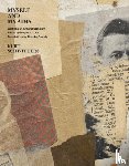 Schwitters, Kurt - Myself and My Aims