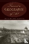 Kaufmann, Thomas DaCosta - Toward a Geography of Art