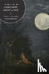 - Histories of Scientific Observation