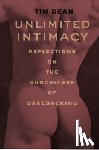 Dean, Tim - Unlimited Intimacy