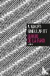 Pava, Sergio de la - A Naked Singularity