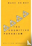 De Mey, Marc - The Cognitive Paradigm