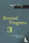 De Santis, Hugh - Beyond Progress
