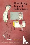 De Vries, Peter - Slouching Towards Kalamazoo