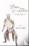 Palfrey, Simon - Poor Tom