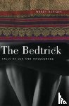 Doniger, Wendy - The Bedtrick