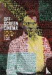 Cabanas, Kaira M. - Off-Screen Cinema