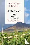 Frankel, Charles - Volcanoes and Wine