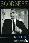 Ebert, Roger - Scorsese by Ebert