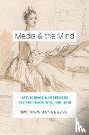Eddy, Matthew Daniel - Media and the Mind