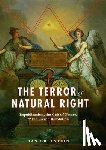 Edelstein, Dan - The Terror of Natural Right