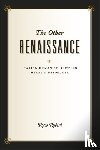 Rubini, Rocco - The Other Renaissance