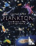 Sardet, Christian - Plankton