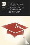  - How the Financial Crisis and Great Recession Affected Higher Education