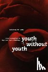 Eliade, Mircea - Youth Without Youth