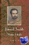 Eliade, Mircea, Spencer, Catherine - Bengal Nights - A Novel