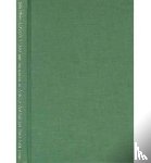 Ellison, Julie - Cato's Tears and the Making of Anglo-American Emotion