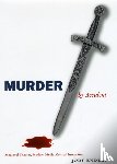 Enders, Jody - Murder by Accident