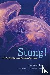 Gershwin, Lisa-ann - Stung!