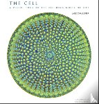 Challoner, Jack - The Cell