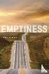 Corrigan, John (Florida State University, USA) - Emptiness