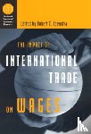  - The Impact of International Trade on Wages