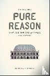 Ferrarin, Alfredo - The Powers of Pure Reason