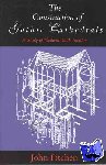 Fitchen, John - The Construction of Gothic Cathedrals - A Study of Medieval Vault Erection