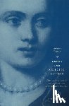 Franco, Veronica - Poems and Selected Letters