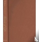 Freadman, Richard - Threads of Life