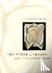 Freedberg, David - The Power of Images