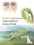  - Great Transformations in Vertebrate Evolution