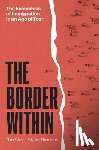 Watson, Tara, Thompson, Kalee - The Border Within