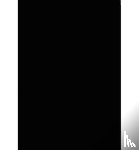 Gallo, F. Alberto - Music in the Castle