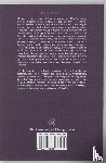 Gamut, L. T. F. - Logic, Language, and Meaning, Volume 1