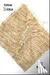Brown, Bill - Other Things
