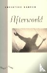 Garren, Christine - Afterworld