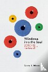 Marx, Gary T. - Windows into the Soul
