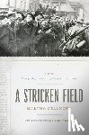 Gellhorn, Martha - A Stricken Field