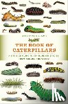  - The Book of Caterpillars