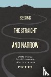 Gerber, Lynne - Seeking the Straight and Narrow