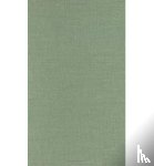 MacBride, Maud Gonne - The Autobiography of Maud Gonne