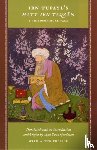 Tufayl, Ibn - Ibn Tufayl's Hayy Ibn Yaqzan