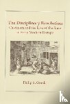 Gorski, Philip S. - The Disciplinary Revolution